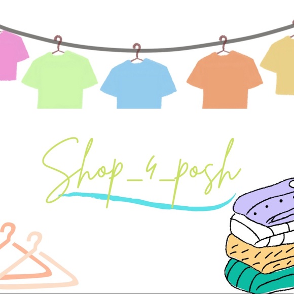 shop_4_posh